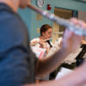 Meet your Posher, Anya